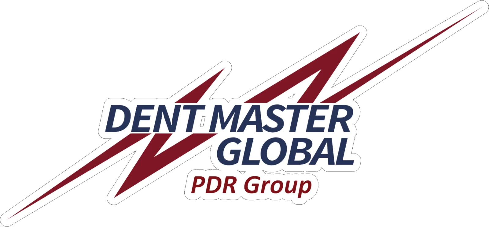 Dent Master Global - PDR Group