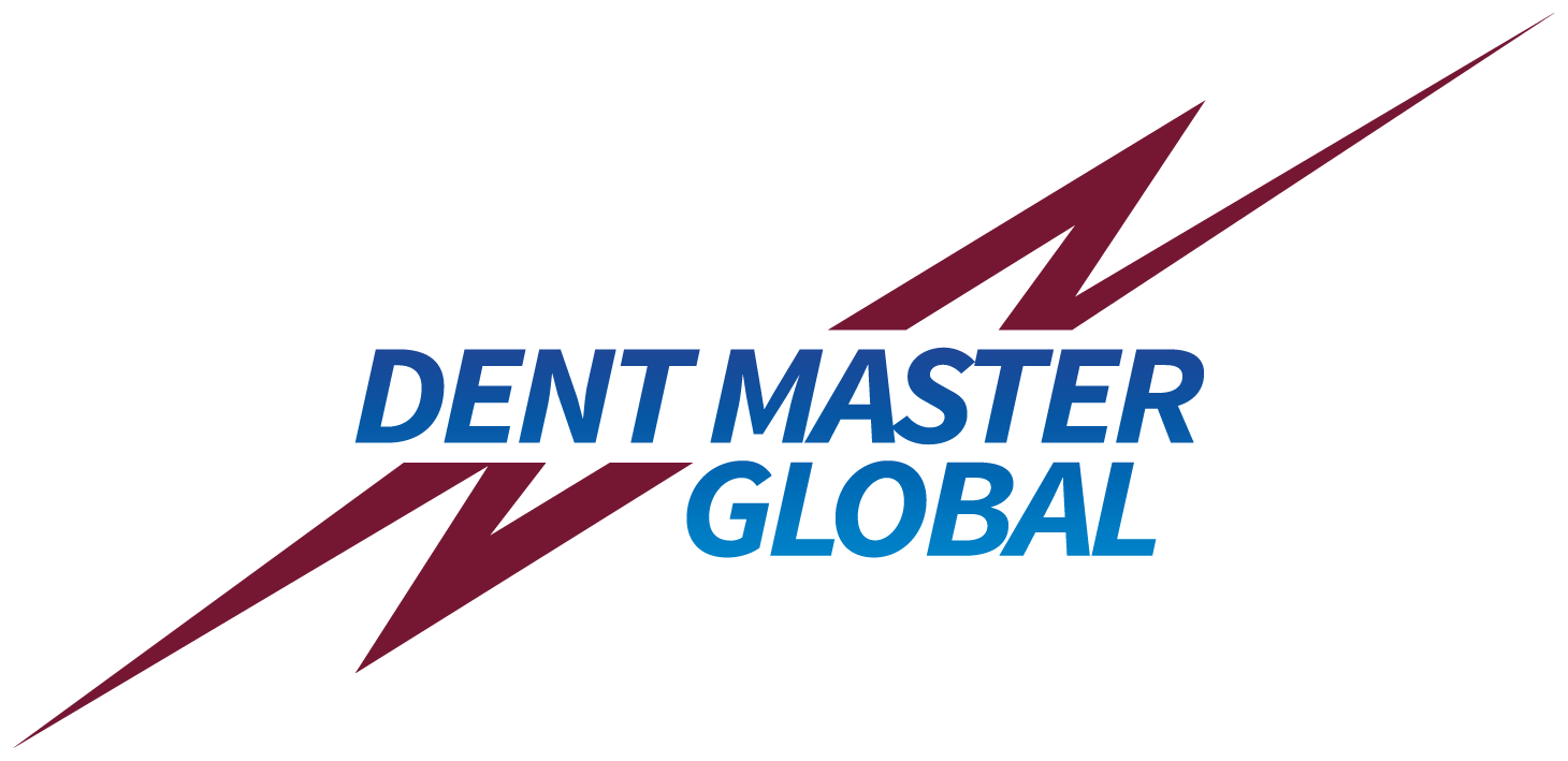 Dent Master Global